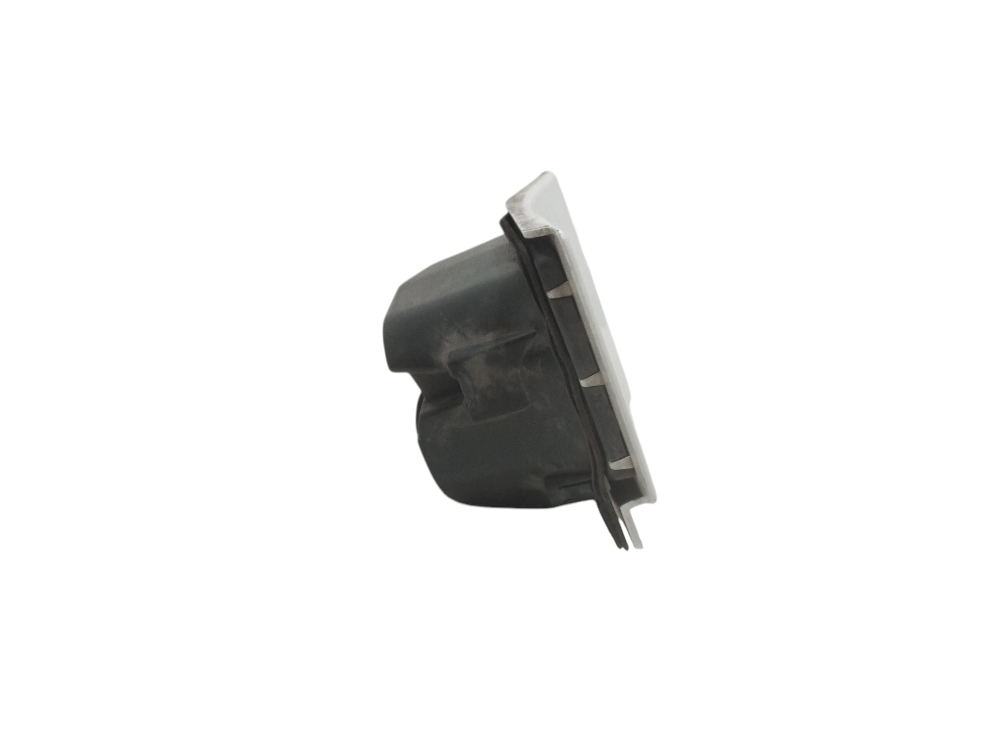 Sportellino Carburante per Fiat Talento Serie (16>) (2016 - In produzione)