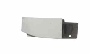 Sportellino Carburante per Fiat Talento Serie (16>) (2016 - In produzione)