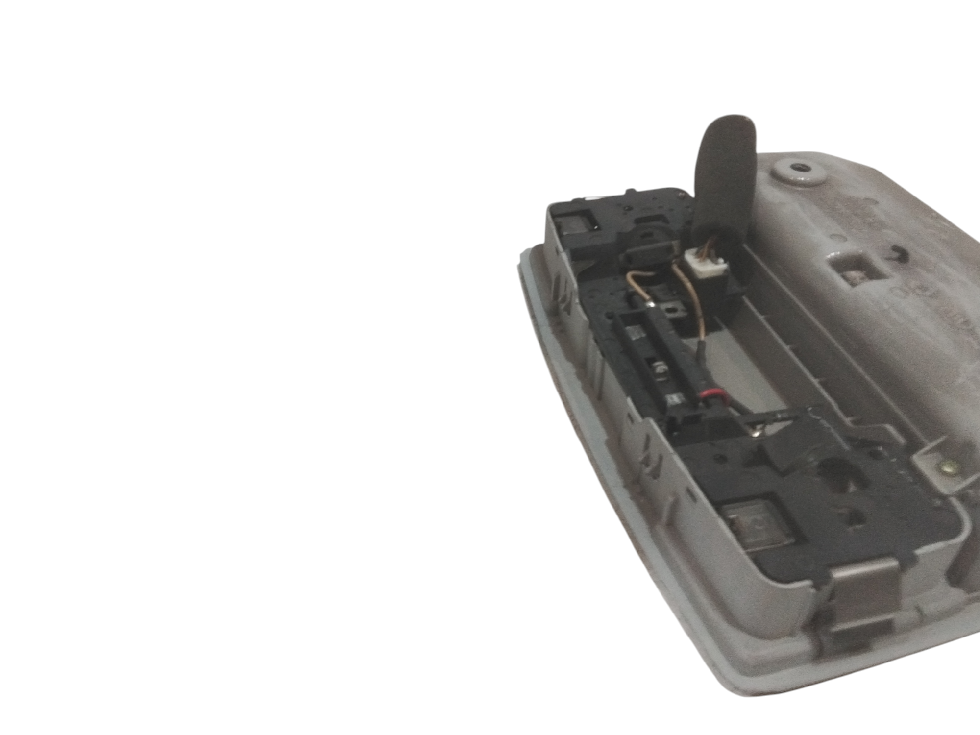 Plafoniera per Mazda 5 Berlina (2005 - In produzione)