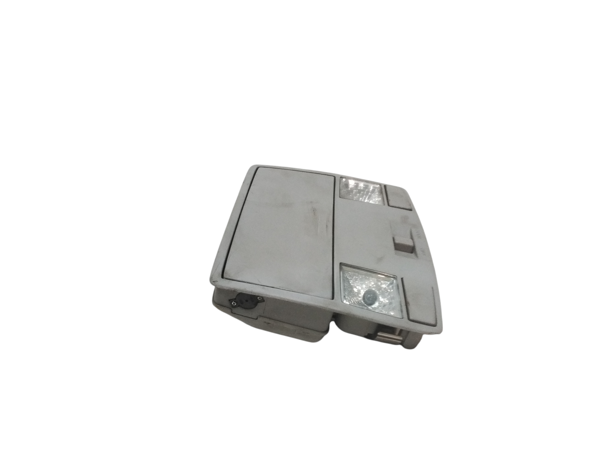 Plafoniera per Mazda 5 Berlina (2005 - In produzione)