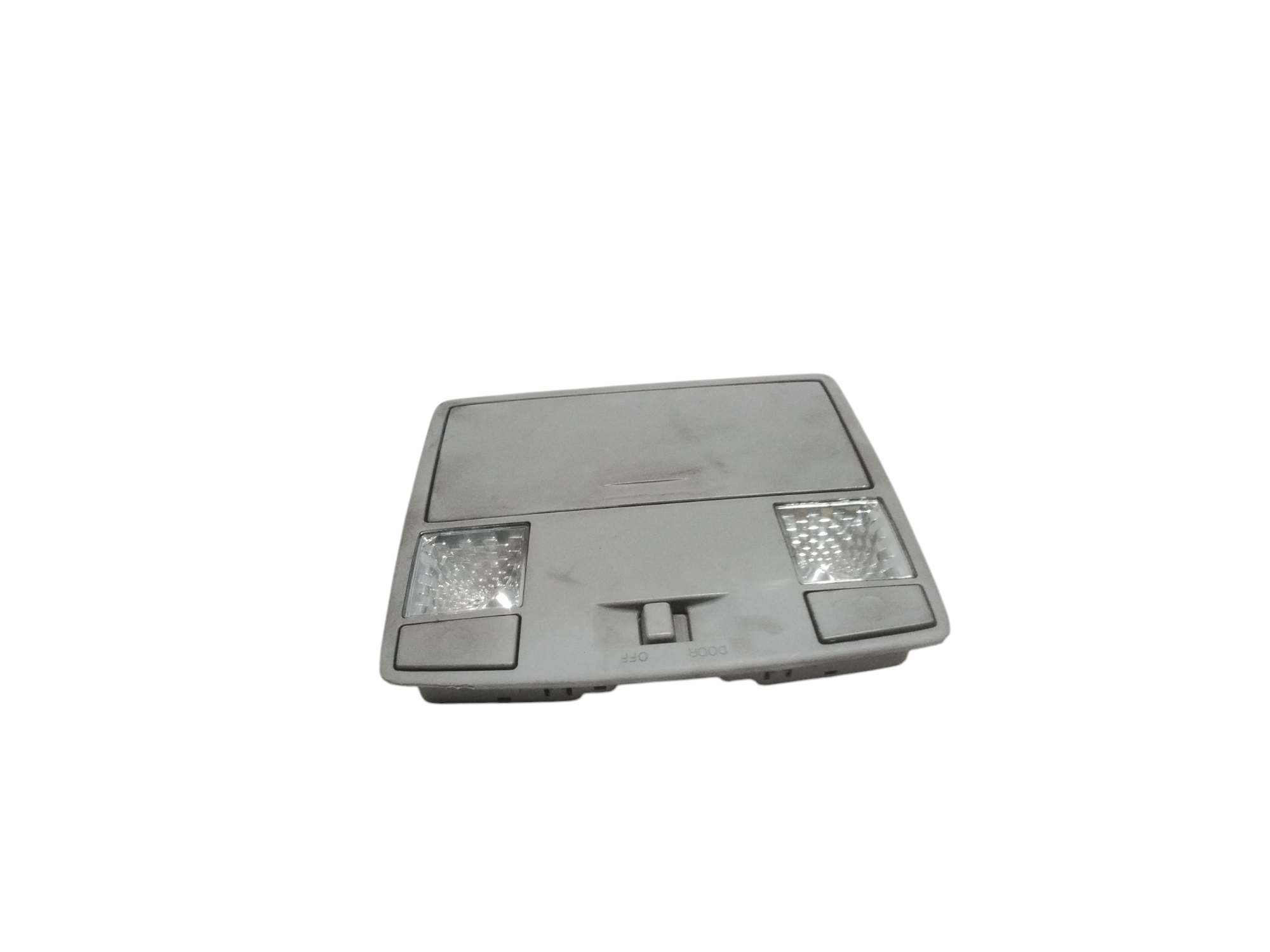 Plafoniera per Mazda 5 Berlina (2005 - In produzione)