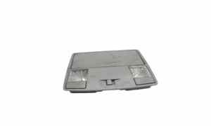 Plafoniera per Mazda 5 Berlina (2005 - In produzione)