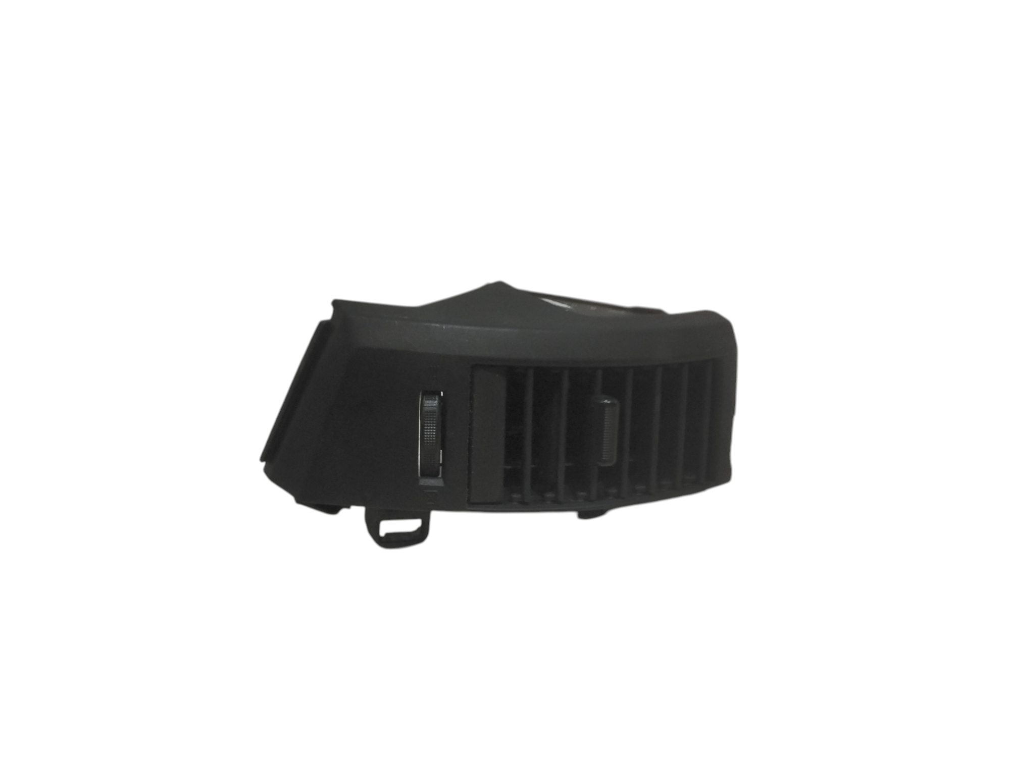 Bocchetta aria cruscotto lato guida per Mazda 5 Berlina (2005 - In produzione)