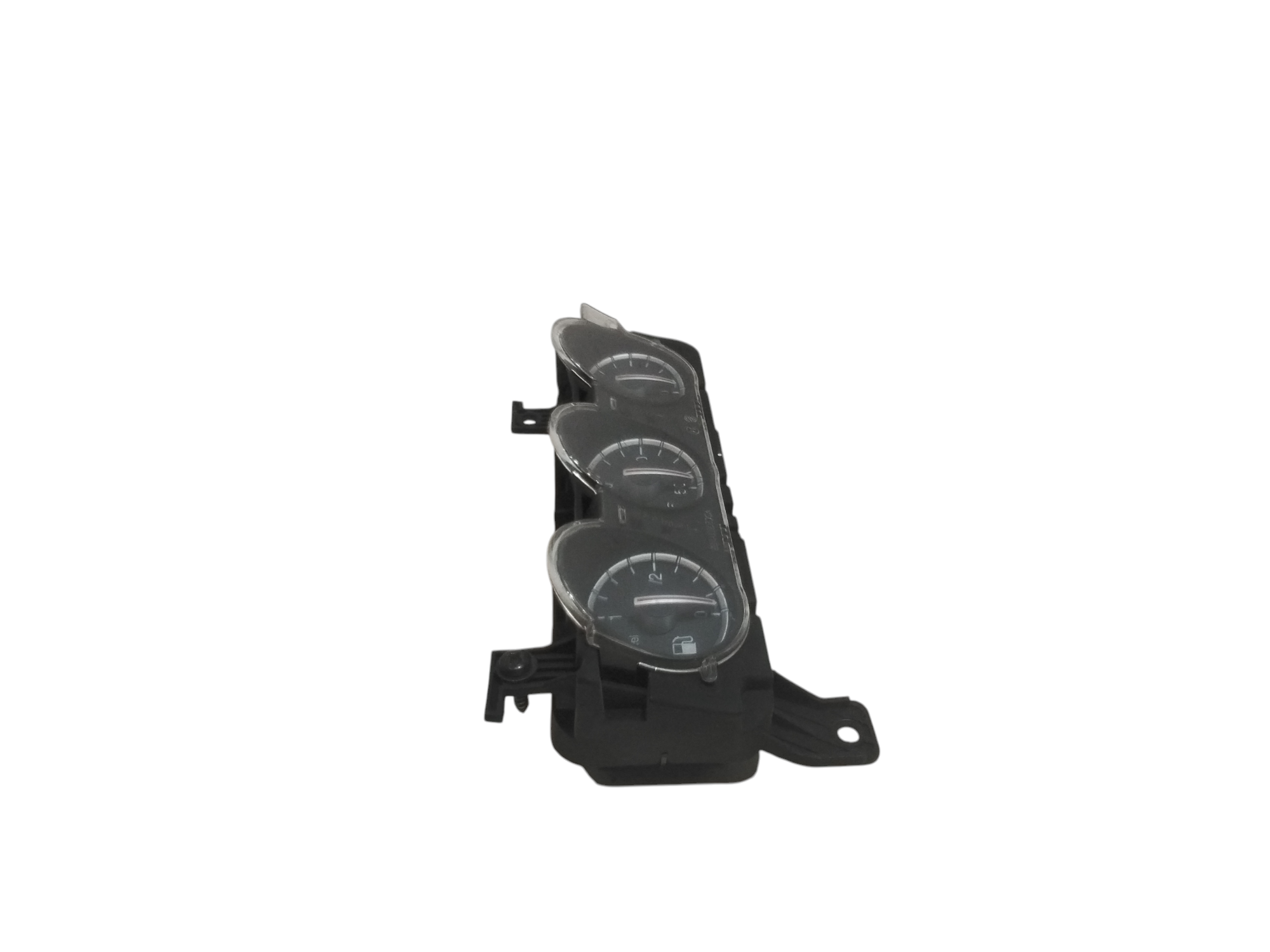 Indicatore strumentazione per Alfa Romeo 159 Berlina Serie (939_) (05>11) (2005 - 2011)