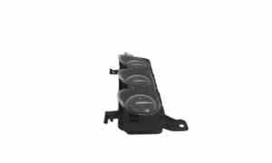 Indicatore strumentazione per Alfa Romeo 159 Berlina Serie (939_) (05>11) (2005 - 2011)