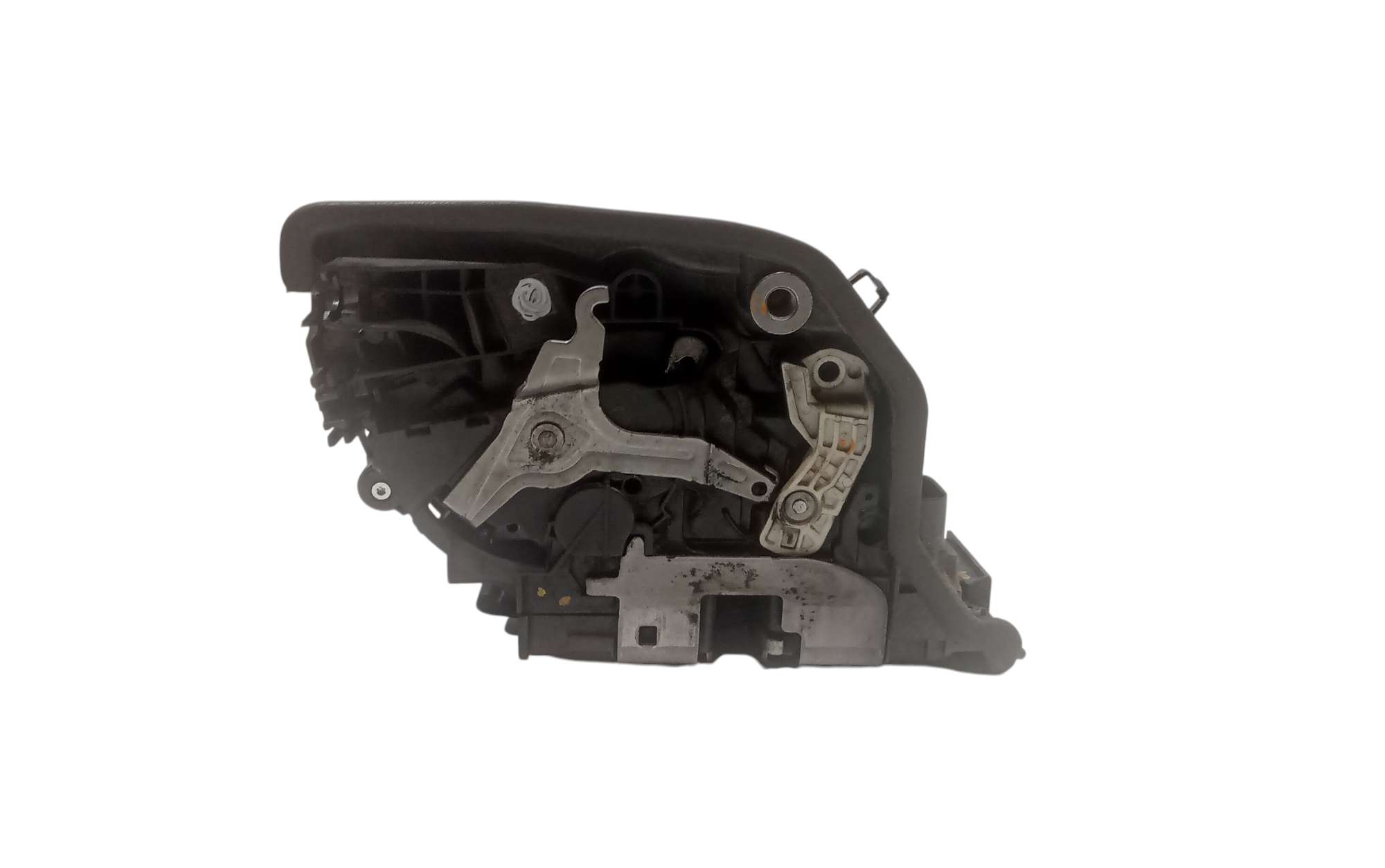 Serratura Posteriore destra per Bmw Serie 2 (F45) (2014 - )