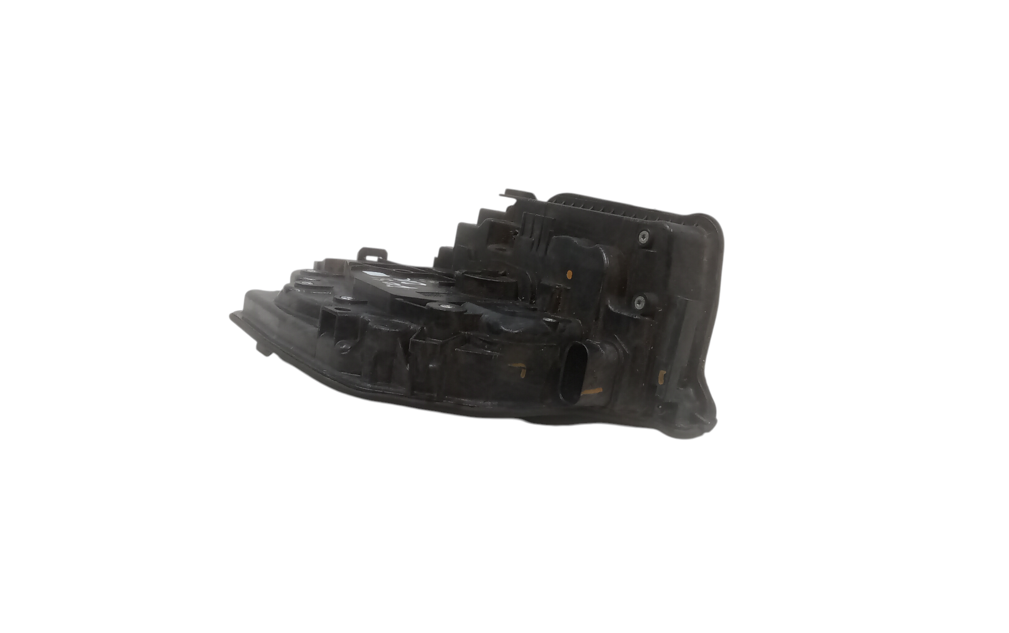 Serratura Posteriore destra per Bmw Serie 2 (F45) (2014 - )