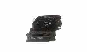 Serratura Posteriore destra per Bmw Serie 2 (F45) (2014 - )