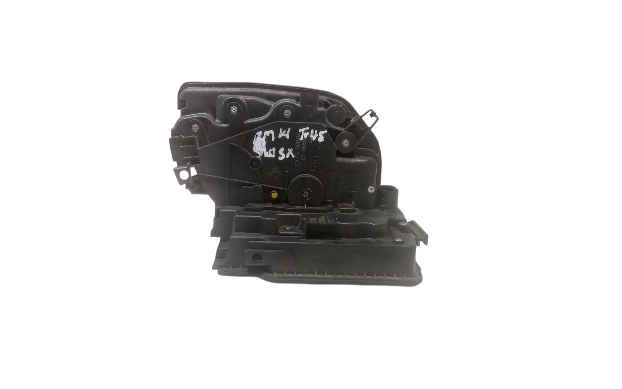 Serratura Posteriore Sinistra per Bmw Serie 2 (F45) (2014 - )