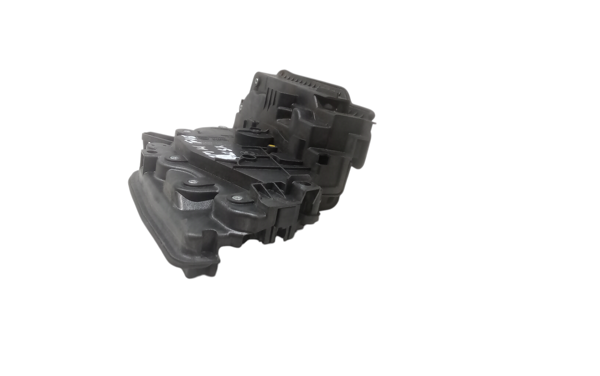 Serratura Posteriore Sinistra per Bmw Serie 2 (F45) (2014 - )