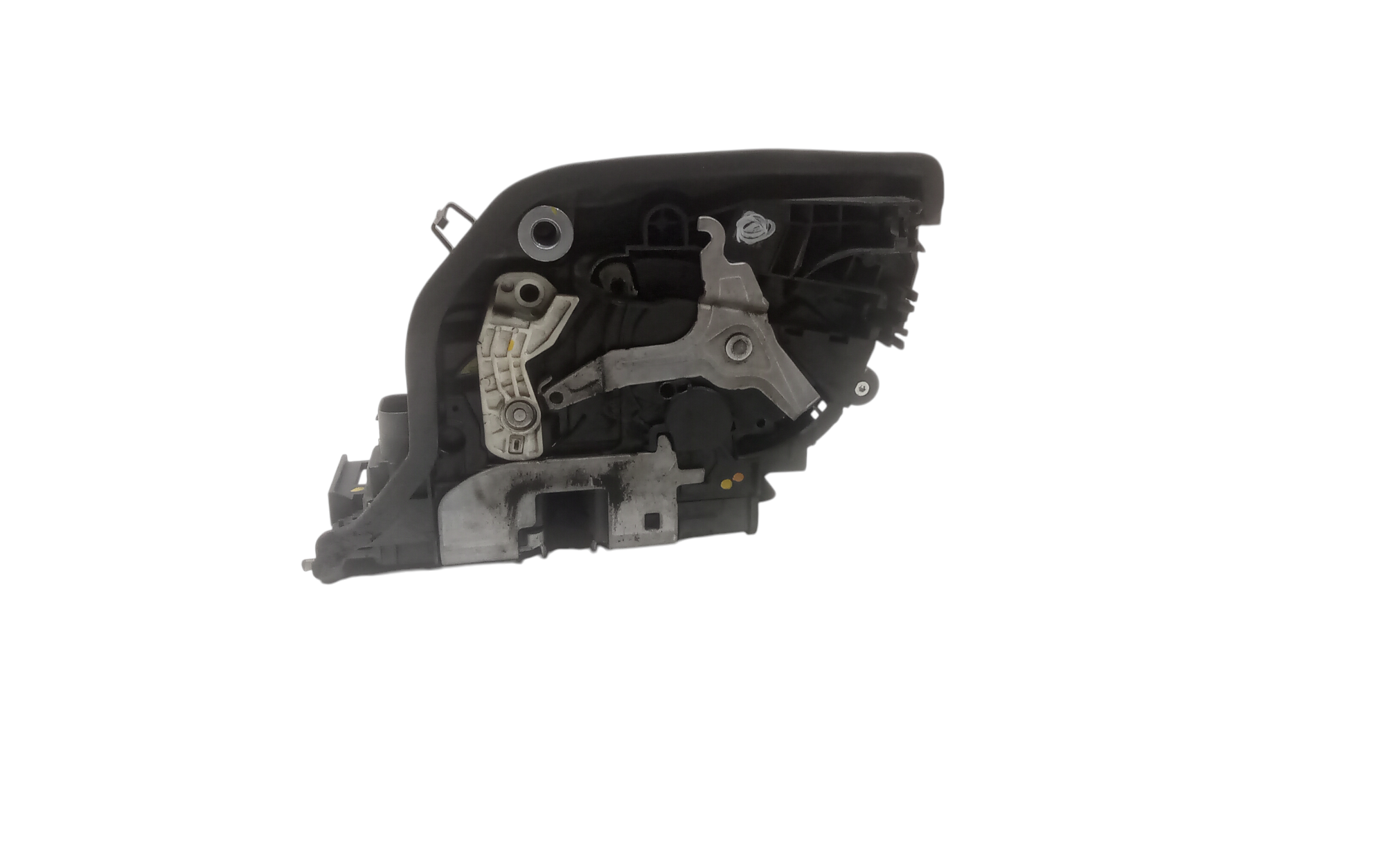 Serratura Posteriore Sinistra per Bmw Serie 2 (F45) (2014 - )