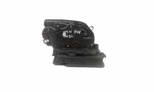 Serratura Posteriore Sinistra per Bmw Serie 2 (F45) (2014 - )