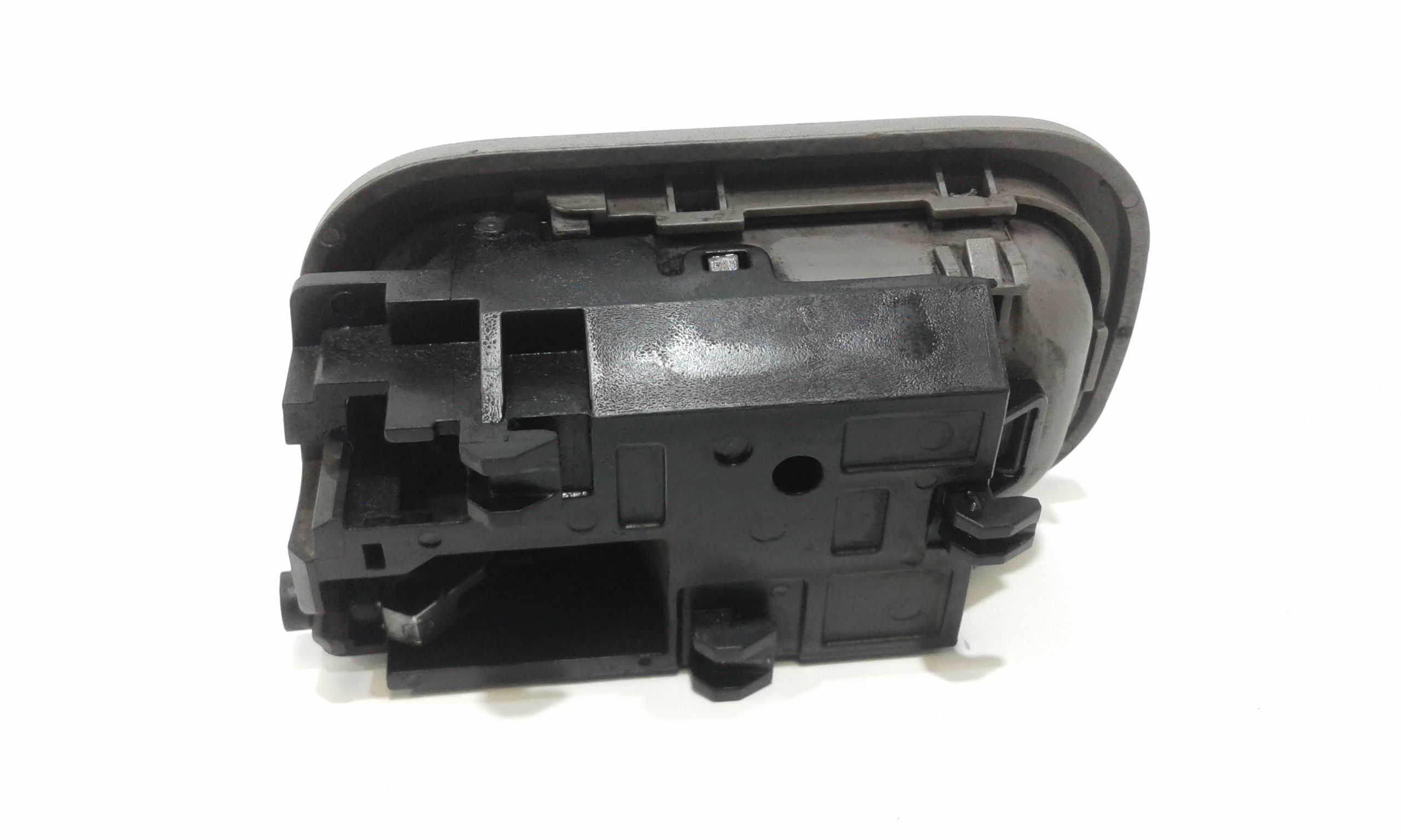 Maniglia interna Posteriore Destra NISSAN Almera Tino