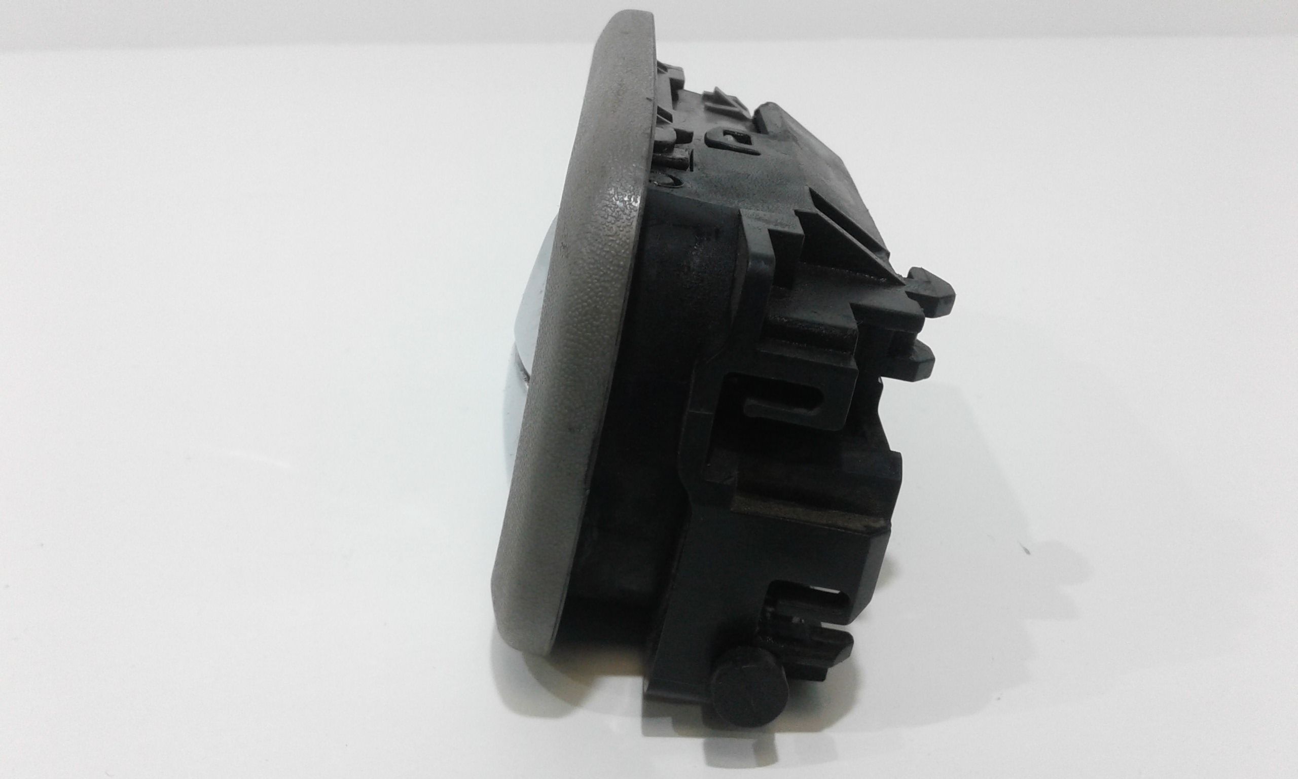 Maniglia interna Posteriore Destra NISSAN Almera Tino