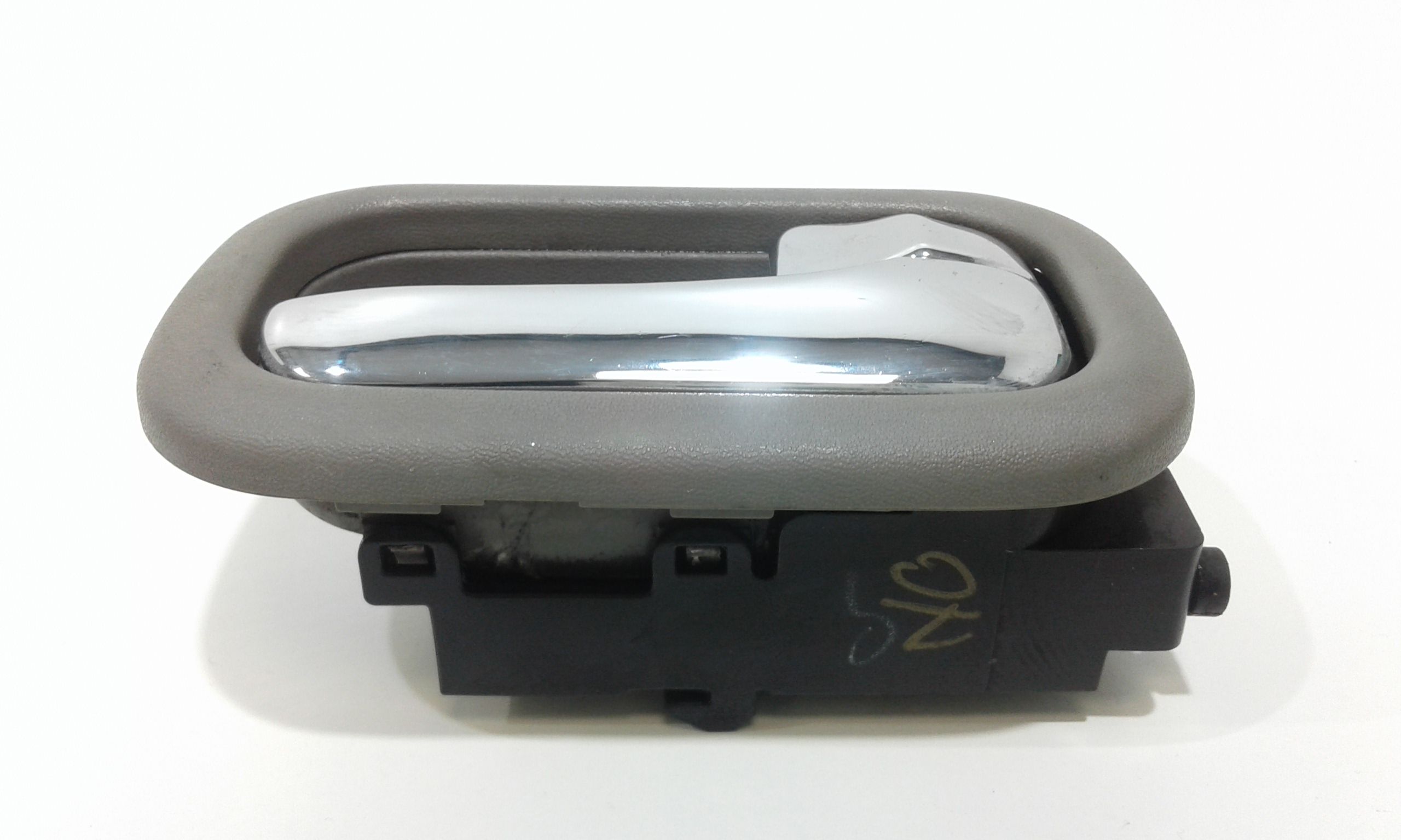 Maniglia interna Posteriore Destra NISSAN Almera Tino