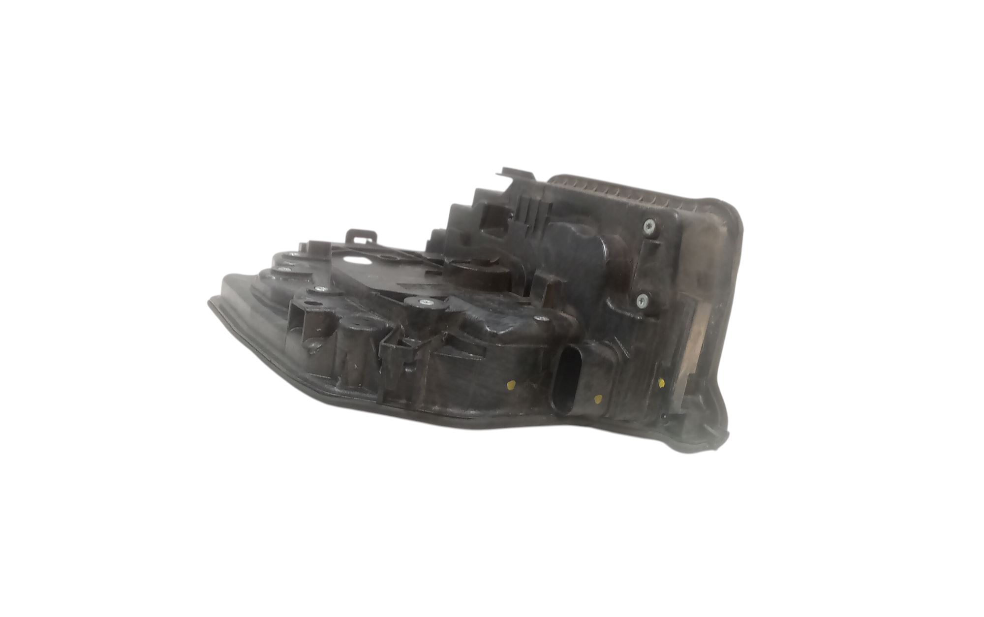 Serratura Anteriore Destra per Bmw Serie 2 (F45) (2014 - )