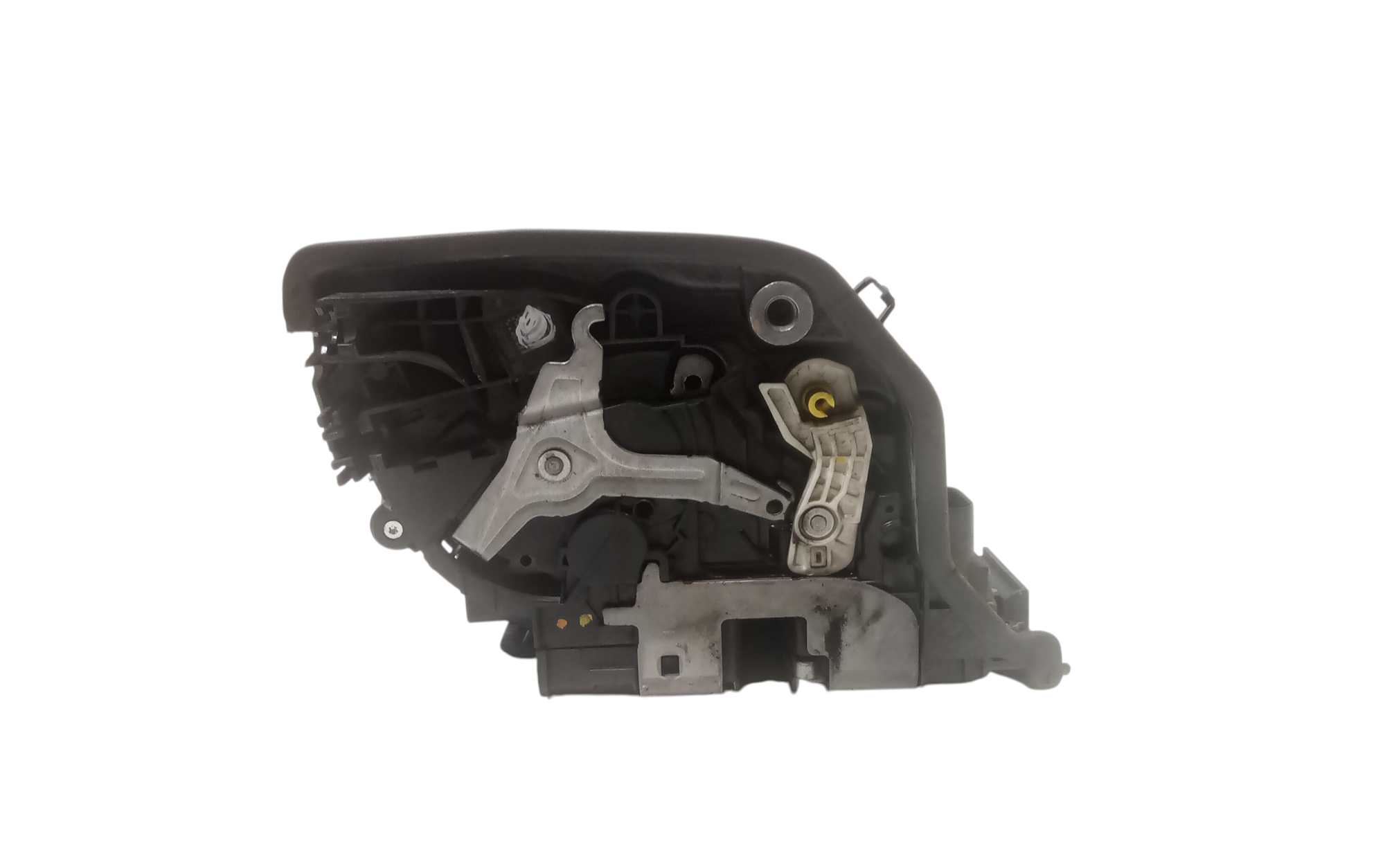 Serratura Anteriore Destra per Bmw Serie 2 (F45) (2014 - )