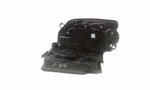 Serratura Anteriore Destra per Bmw Serie 2 (F45) (2014 - )