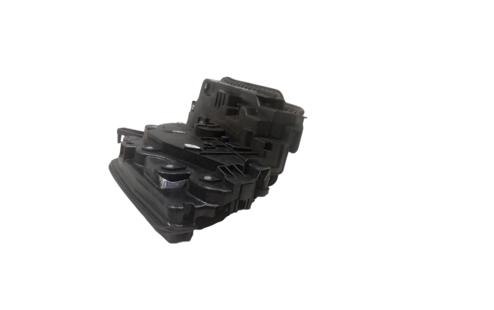 Serratura Anteriore Sinistra per Bmw Serie 2 (F45) (2014 - )