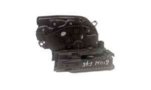 Serratura Anteriore Sinistra per Bmw Serie 2 (F45) (2014 - )