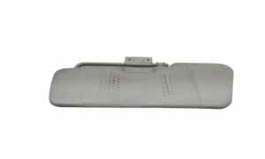 Parasole aletta anteriore Lato Guida per Fiat Seicento / 600 (05>10) (2005 - 2010)