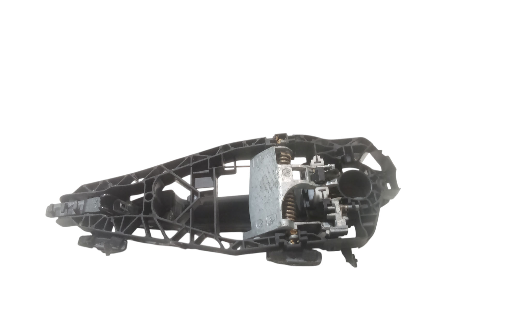 Maniglia esterna Anteriore Destra per Bmw Serie 2 (F45) (2014 - )