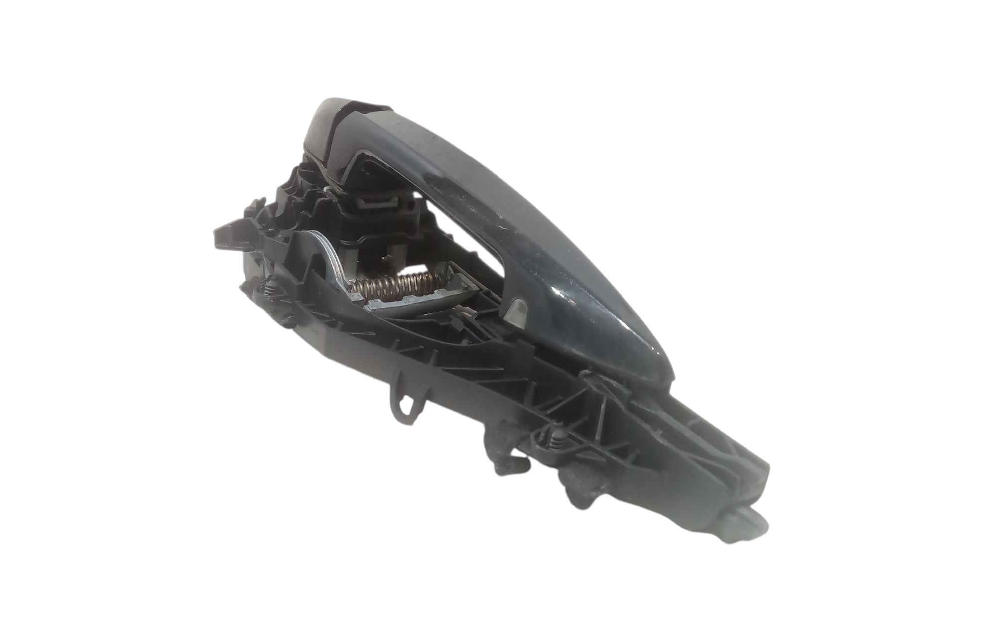 Maniglia esterna Anteriore Destra per Bmw Serie 2 (F45) (2014 - )