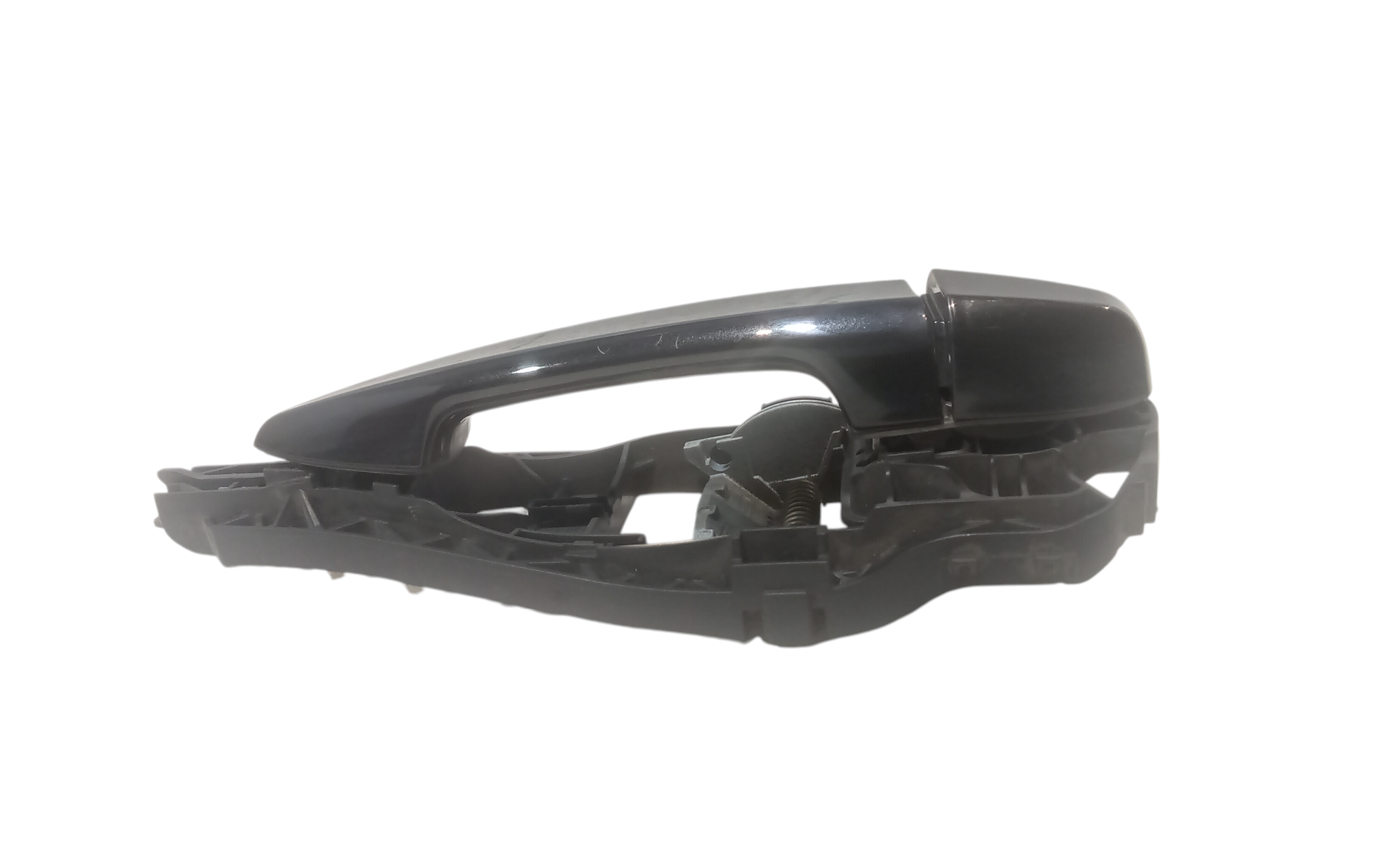 Maniglia esterna Anteriore Destra per Bmw Serie 2 (F45) (2014 - )