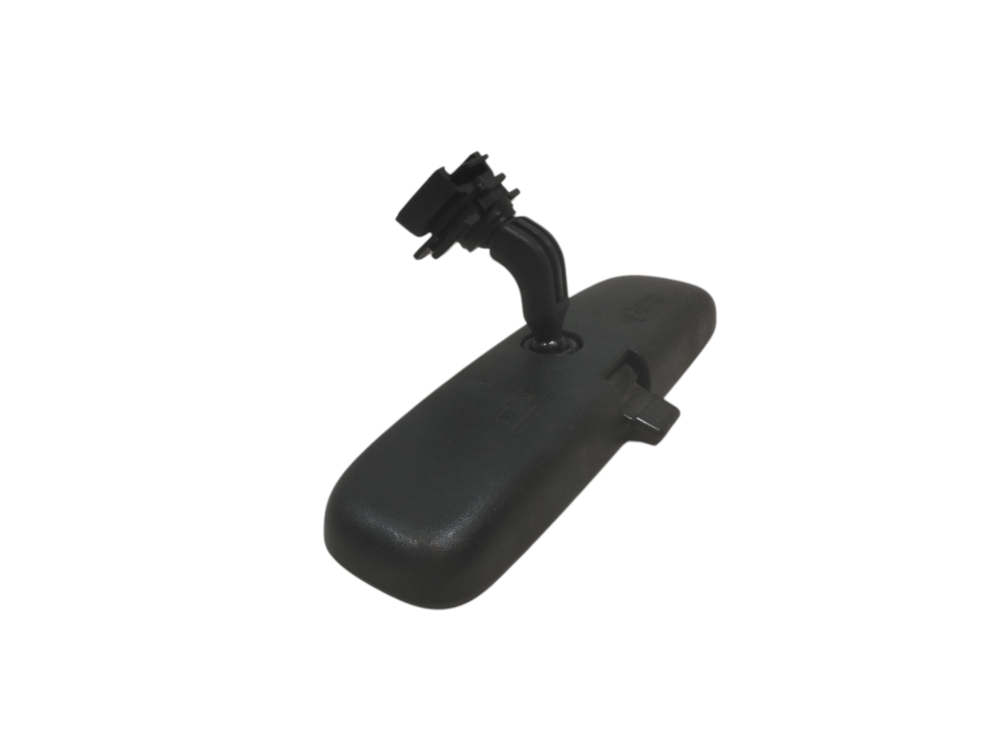 Specchietto Retrovisore Interno per Mazda 5 Berlina (2005 - In produzione)