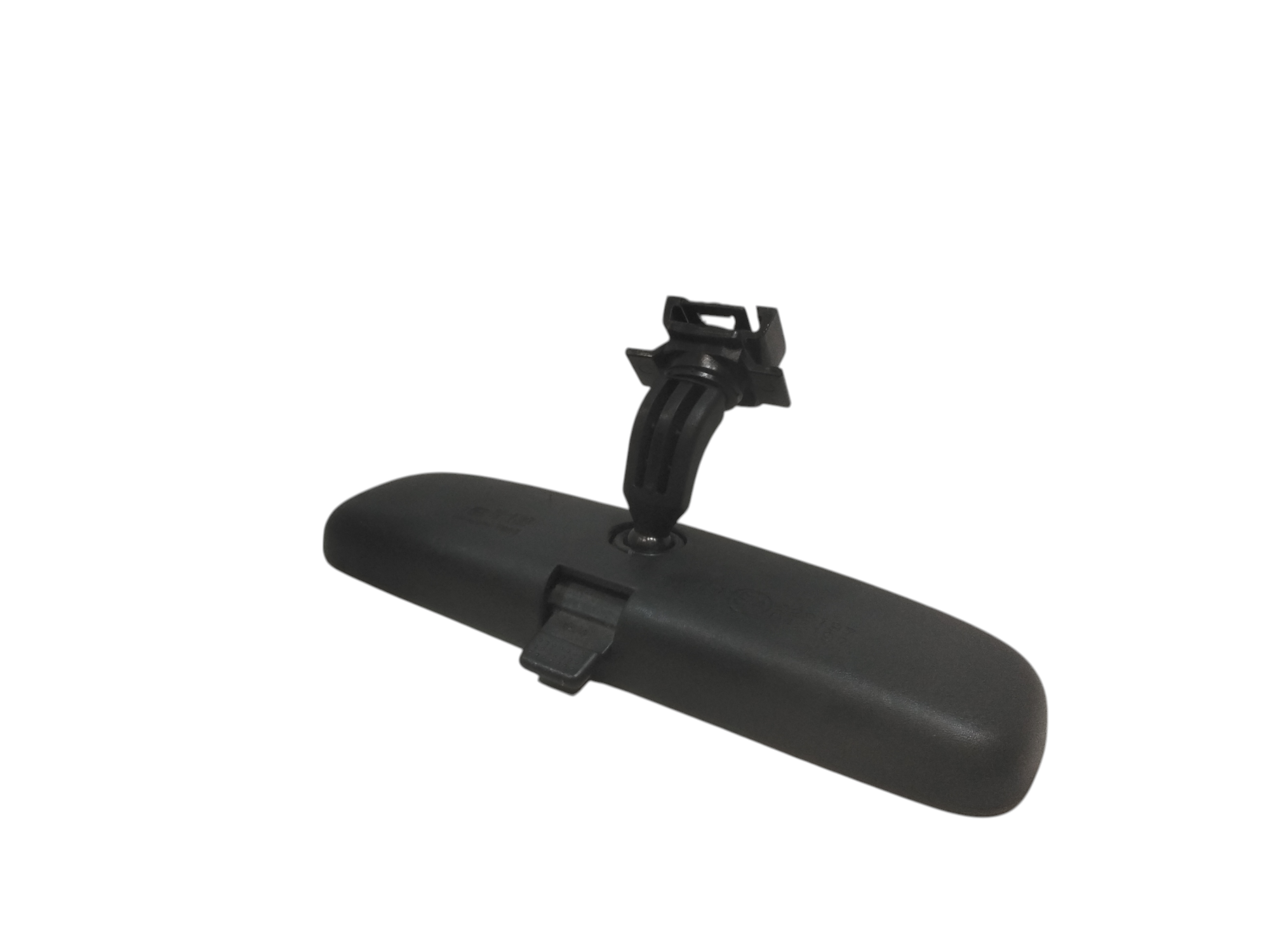 Specchietto Retrovisore Interno per Mazda 5 Berlina (2005 - In produzione)