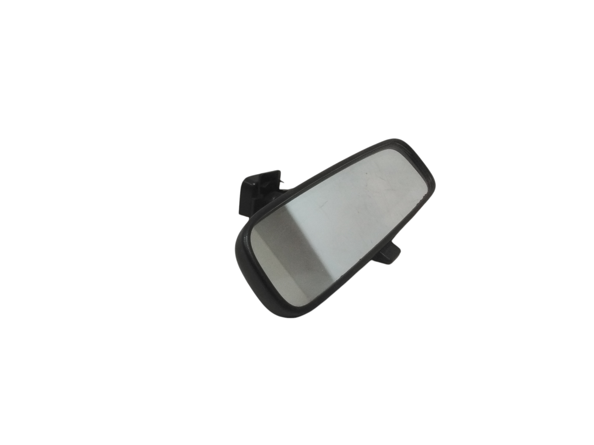 Specchietto Retrovisore Interno per Mazda 5 Berlina (2005 - In produzione)