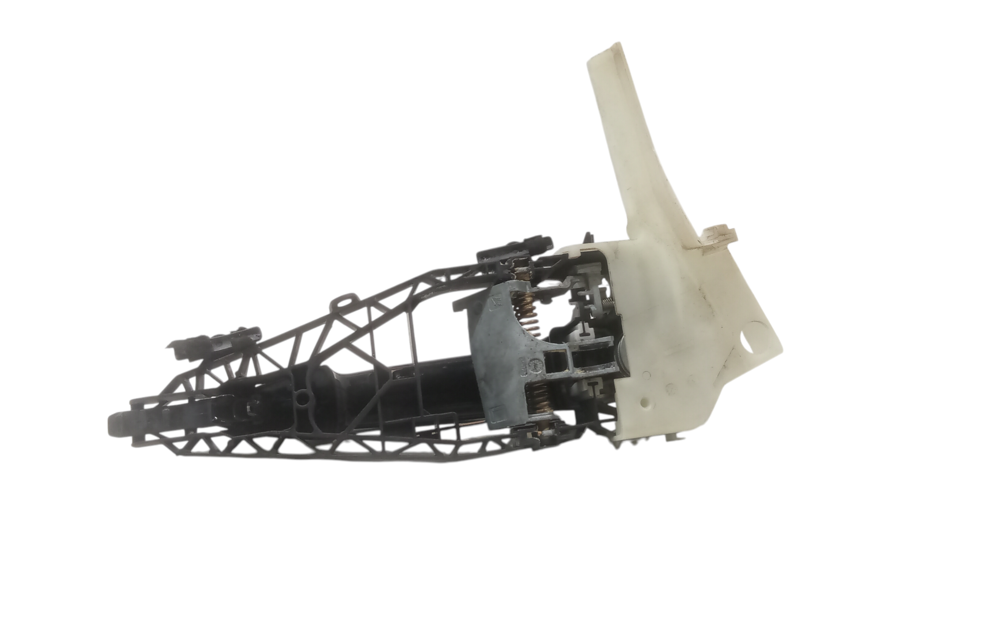 Maniglia esterna Anteriore Sinistra per Bmw Serie 2 (F45) (2014 - )