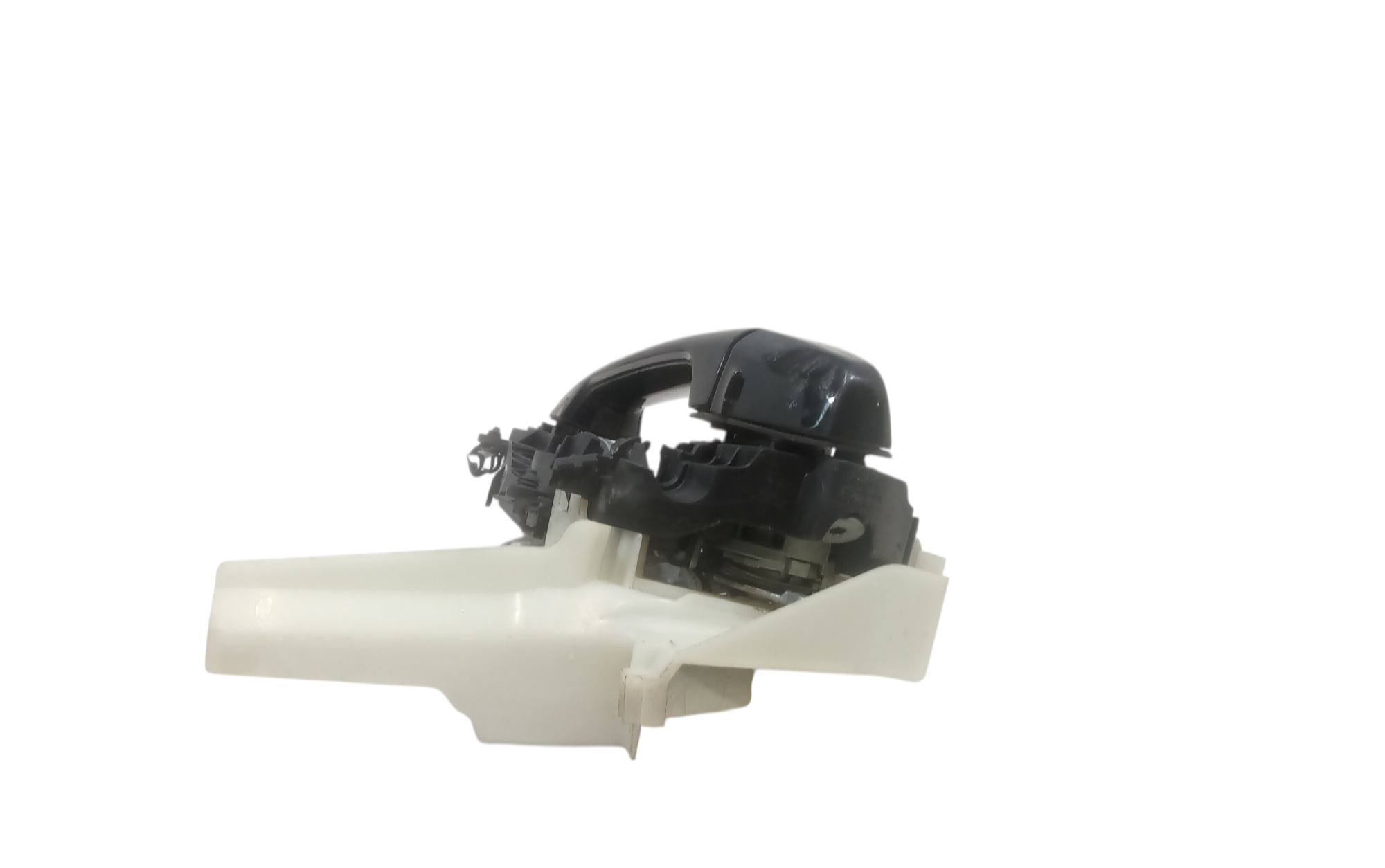 Maniglia esterna Anteriore Sinistra per Bmw Serie 2 (F45) (2014 - )