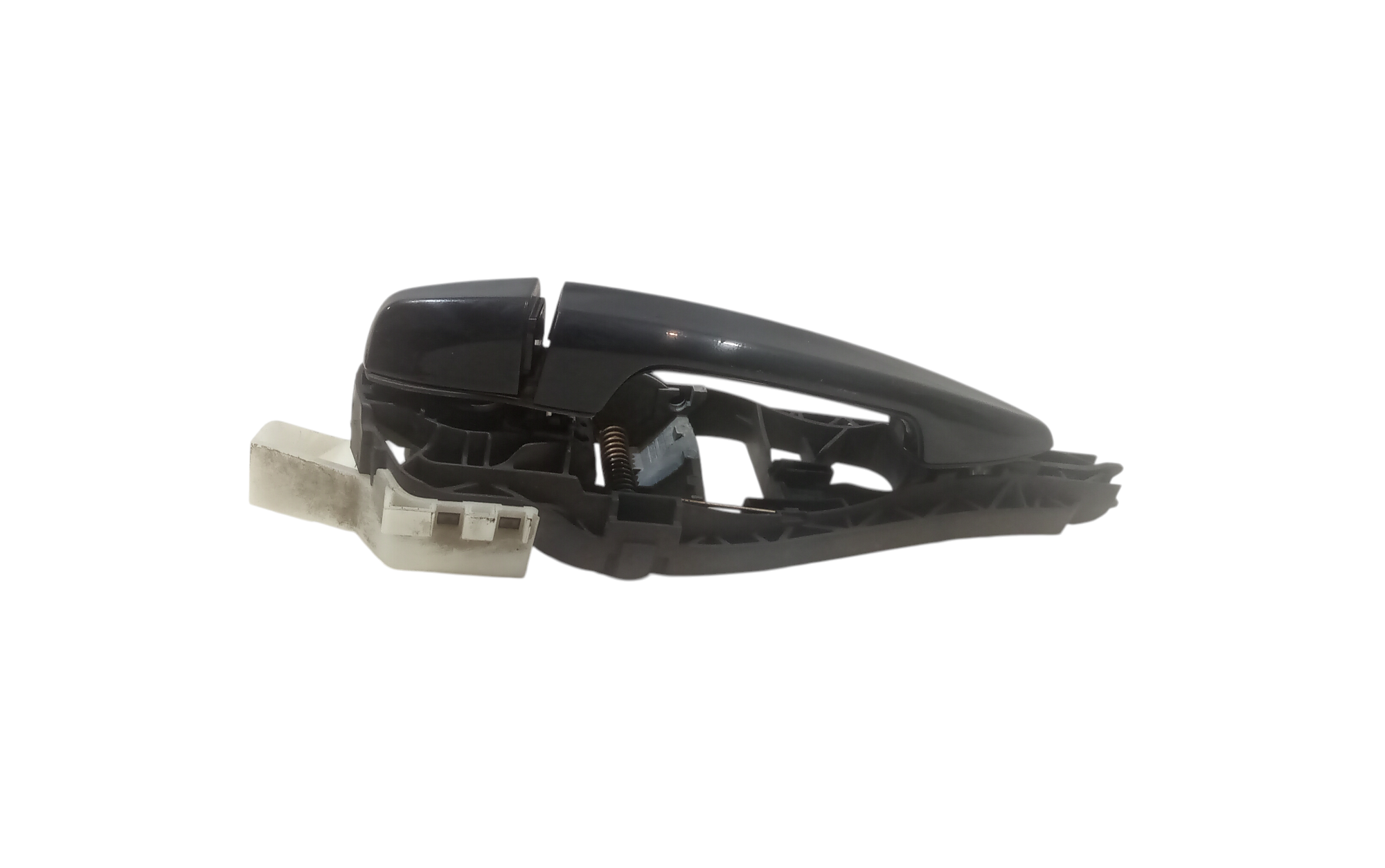 Maniglia esterna Anteriore Sinistra per Bmw Serie 2 (F45) (2014 - )