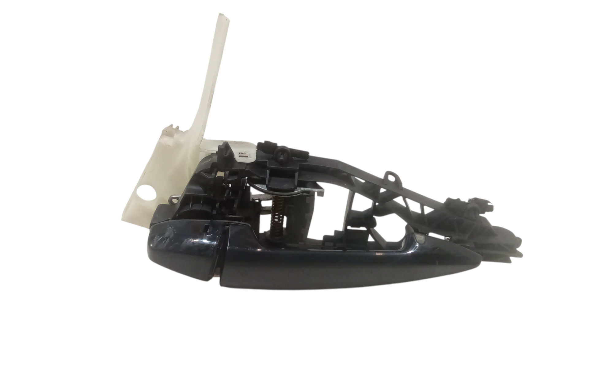 Maniglia esterna Anteriore Sinistra per Bmw Serie 2 (F45) (2014 - )