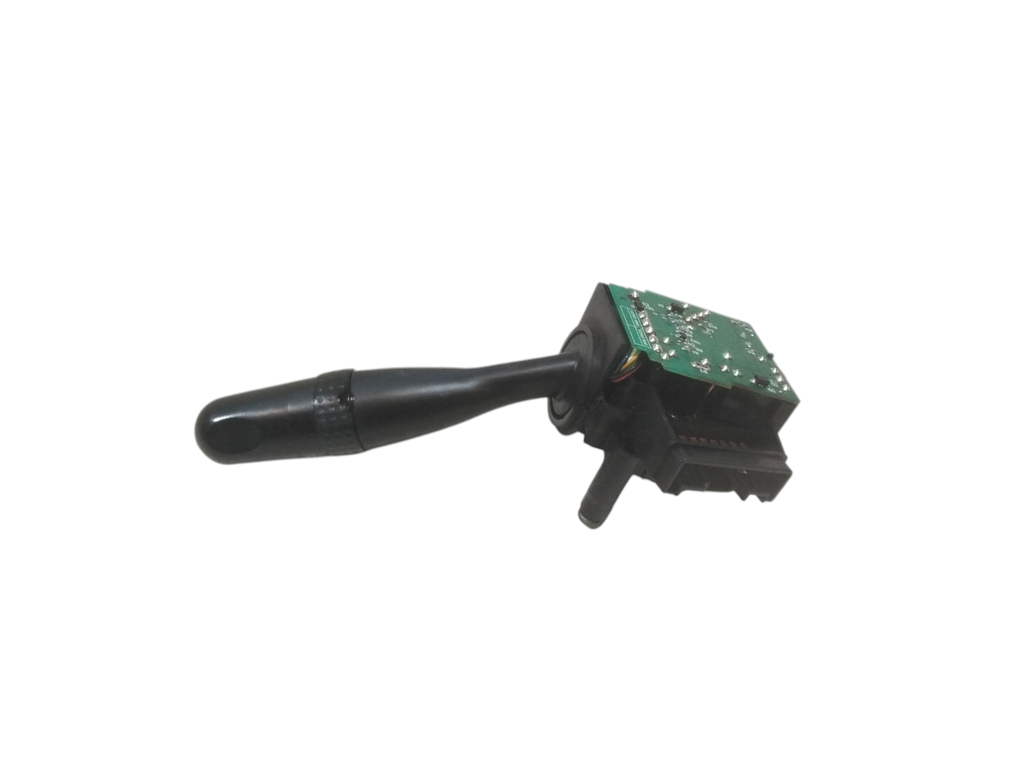 Devioluci destro per Suzuki Swift 4 Serie (04>10) (2004 - 2010)