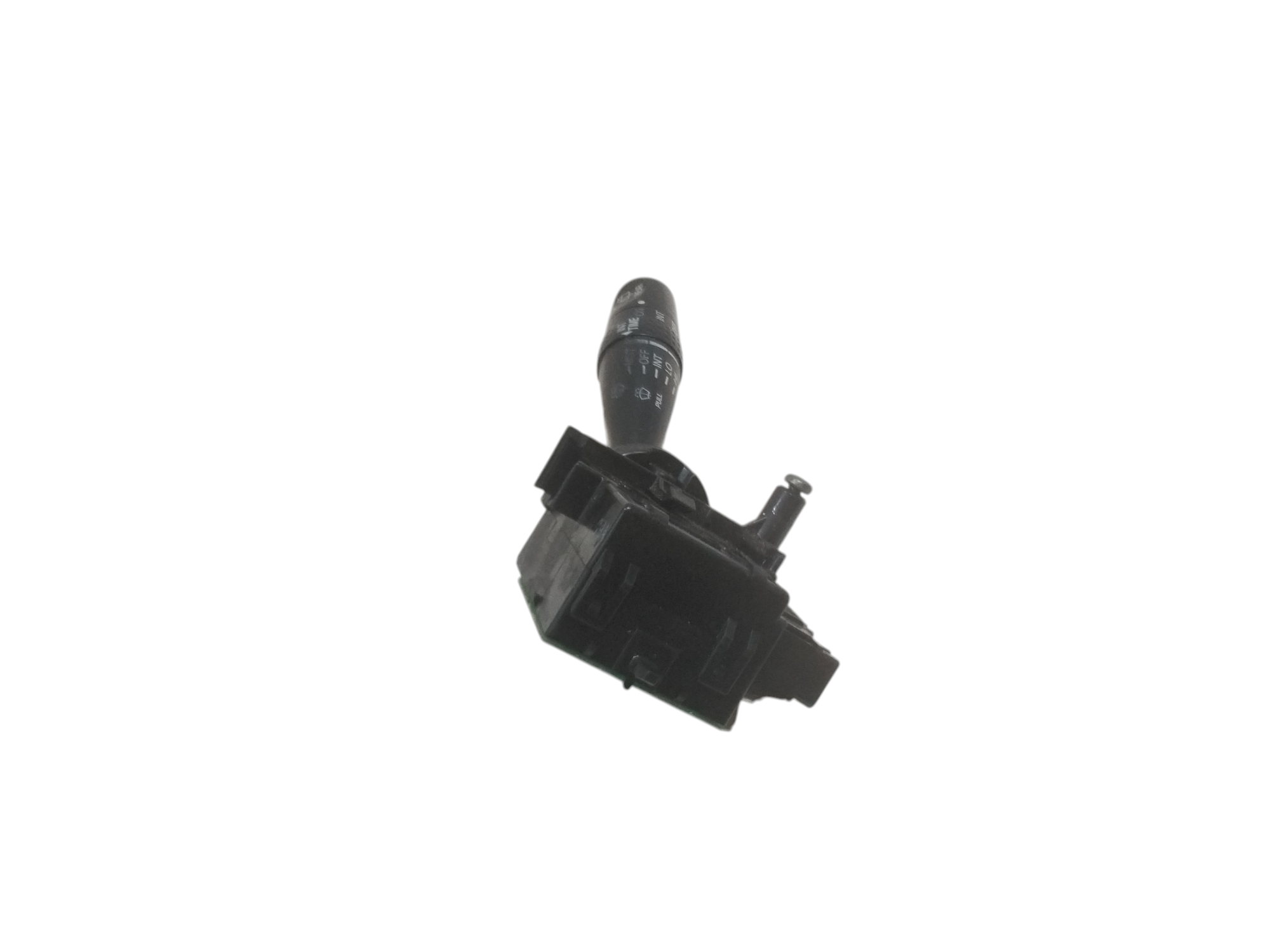Devioluci destro per Suzuki Swift 4 Serie (04>10) (2004 - 2010)