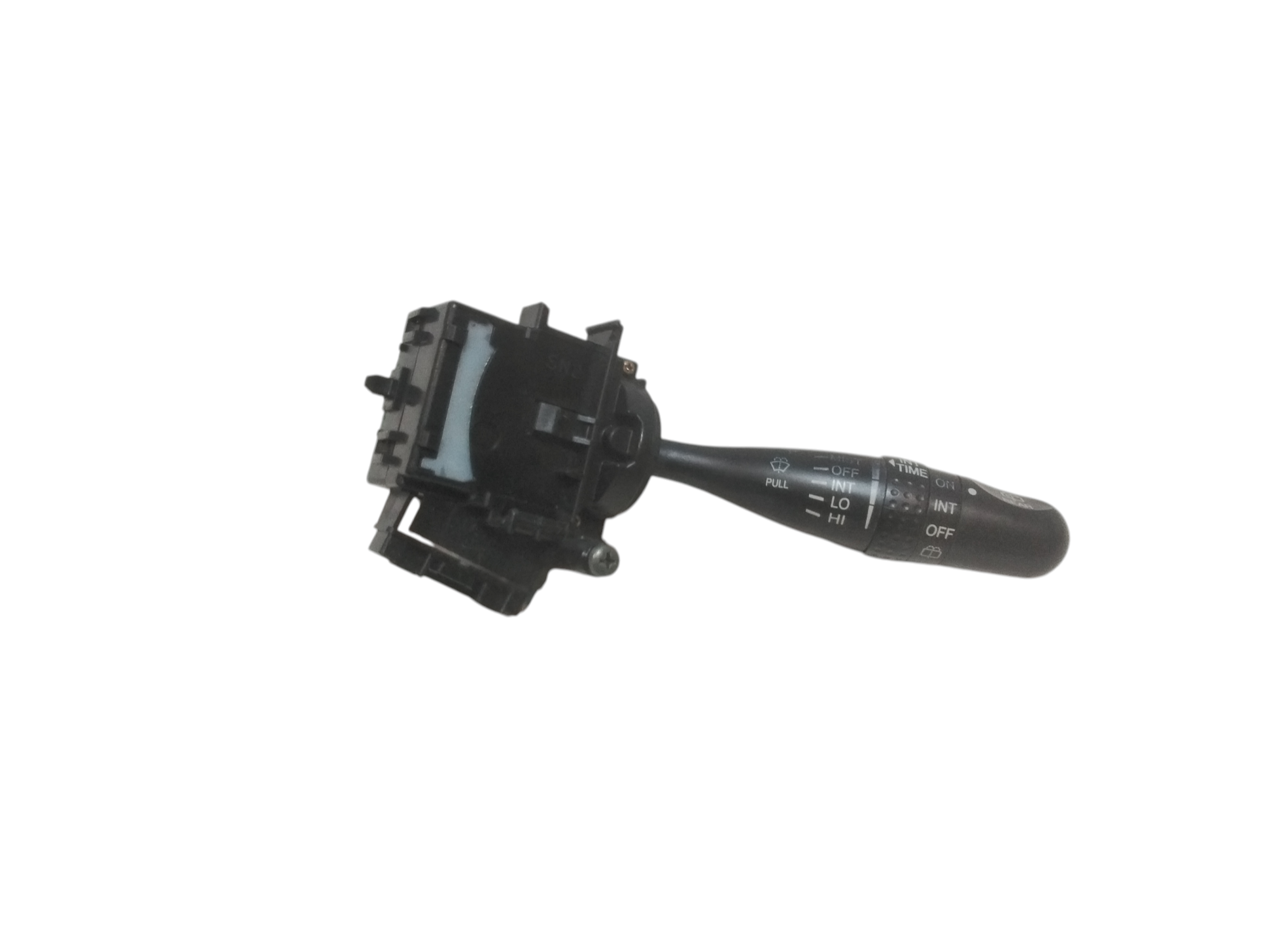 Devioluci destro per Suzuki Swift 4 Serie (04>10) (2004 - 2010)