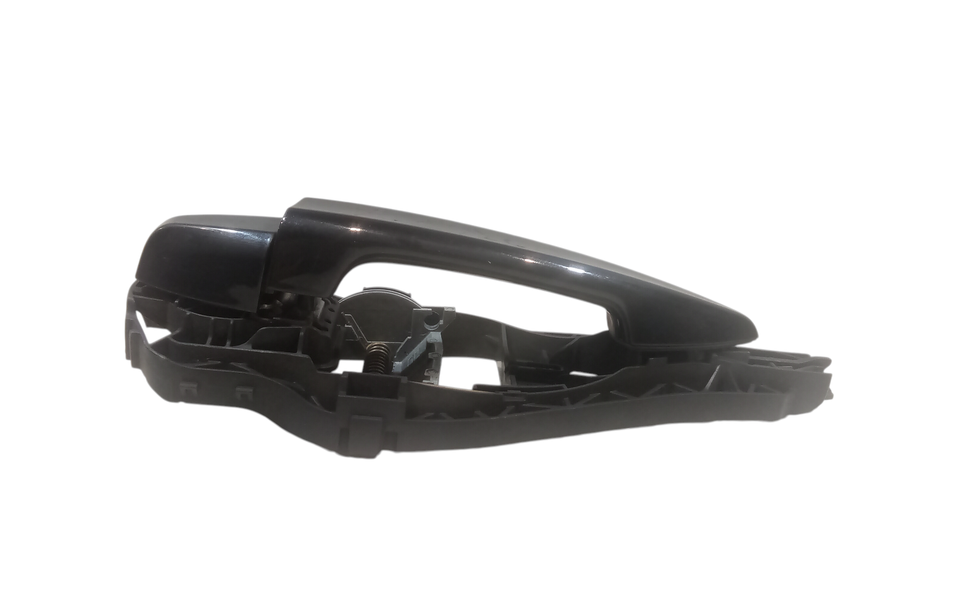 Maniglia esterna Posteriore Sinistra per Bmw Serie 2 (F45) (2014 - )