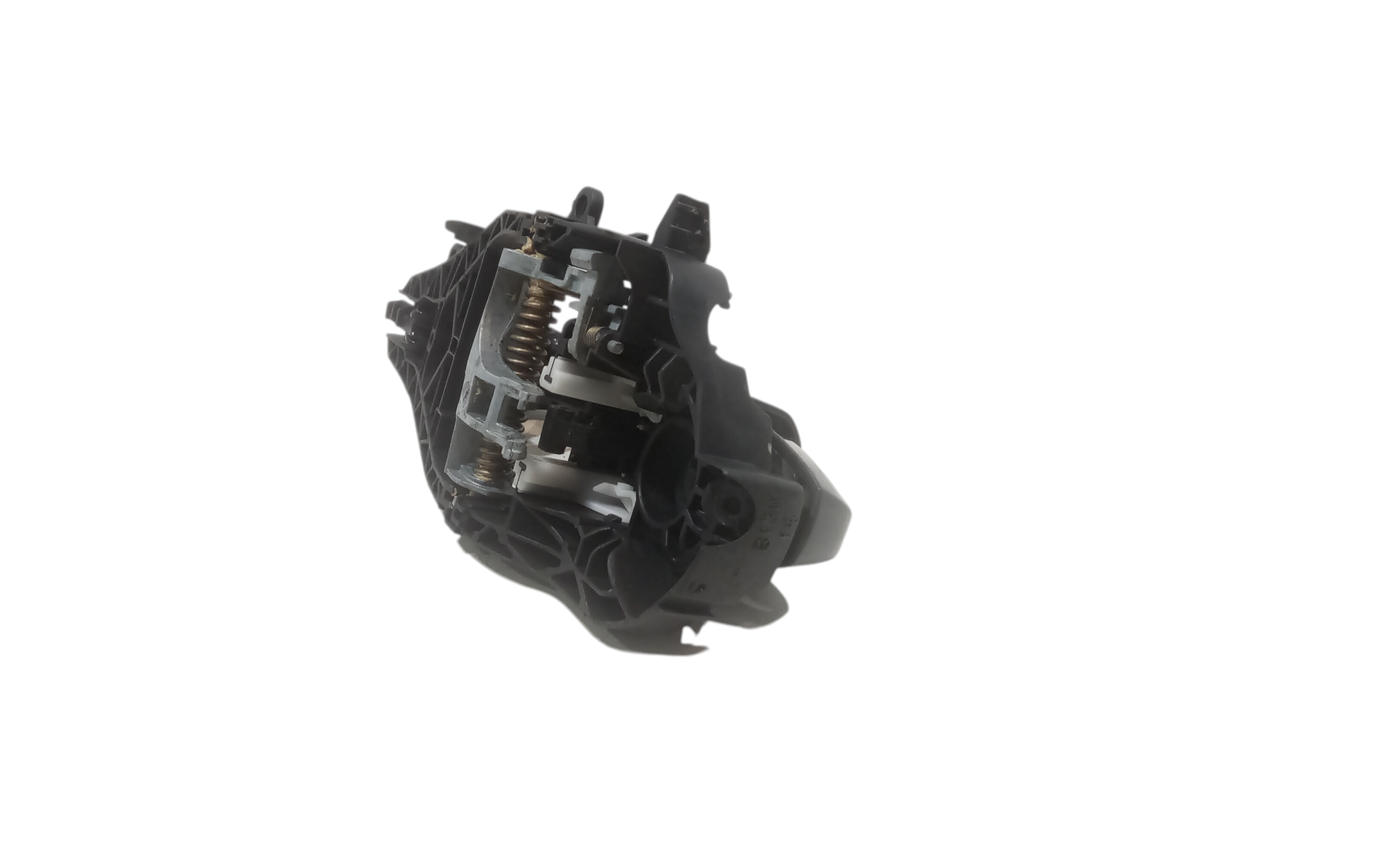 Maniglia esterna Posteriore Sinistra per Bmw Serie 2 (F45) (2014 - )