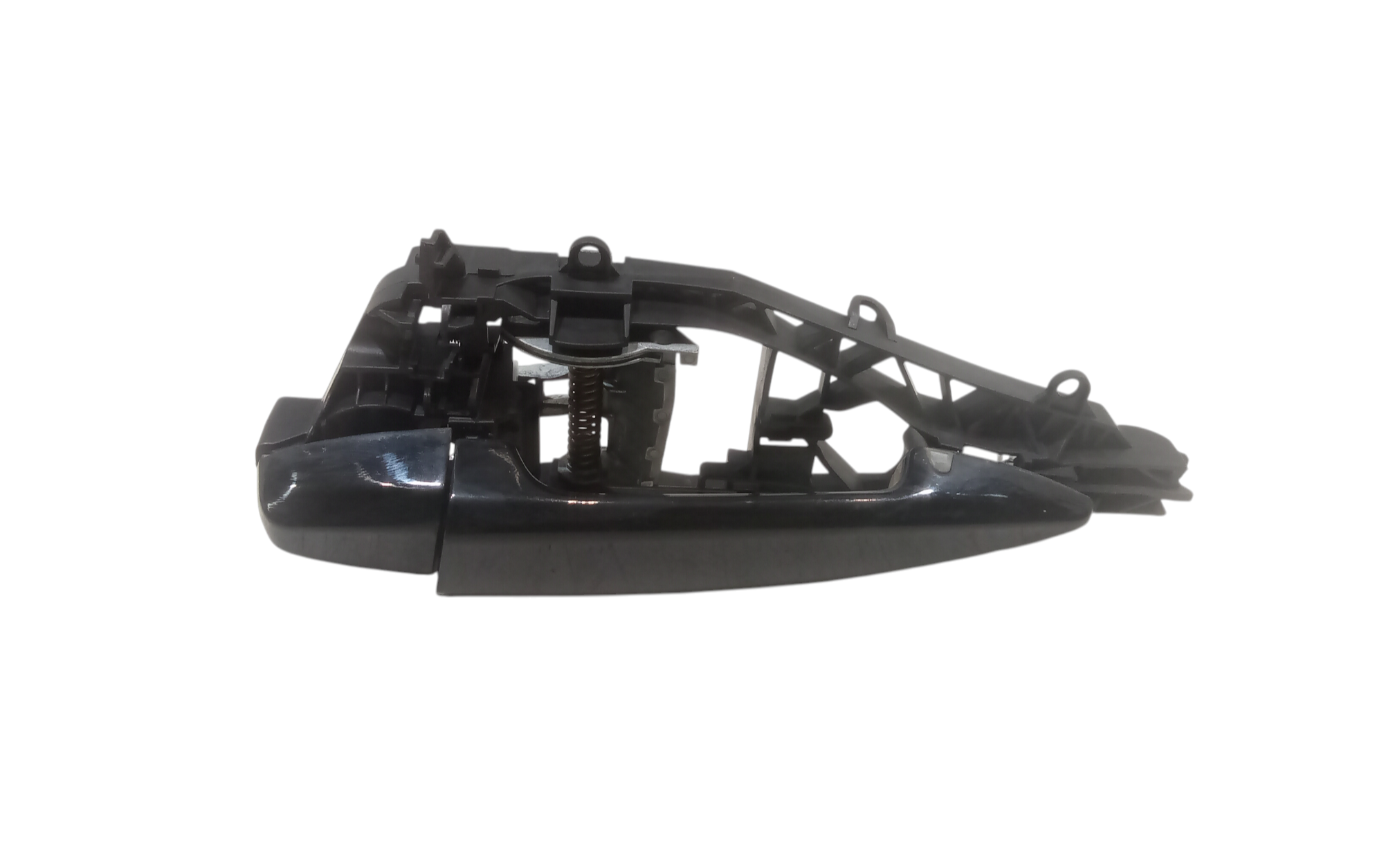 Maniglia esterna Posteriore Sinistra per Bmw Serie 2 (F45) (2014 - )