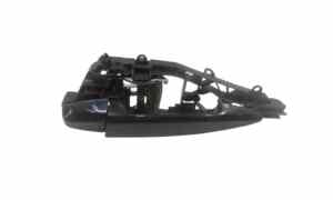 Maniglia esterna Posteriore Sinistra per Bmw Serie 2 (F45) (2014 - )