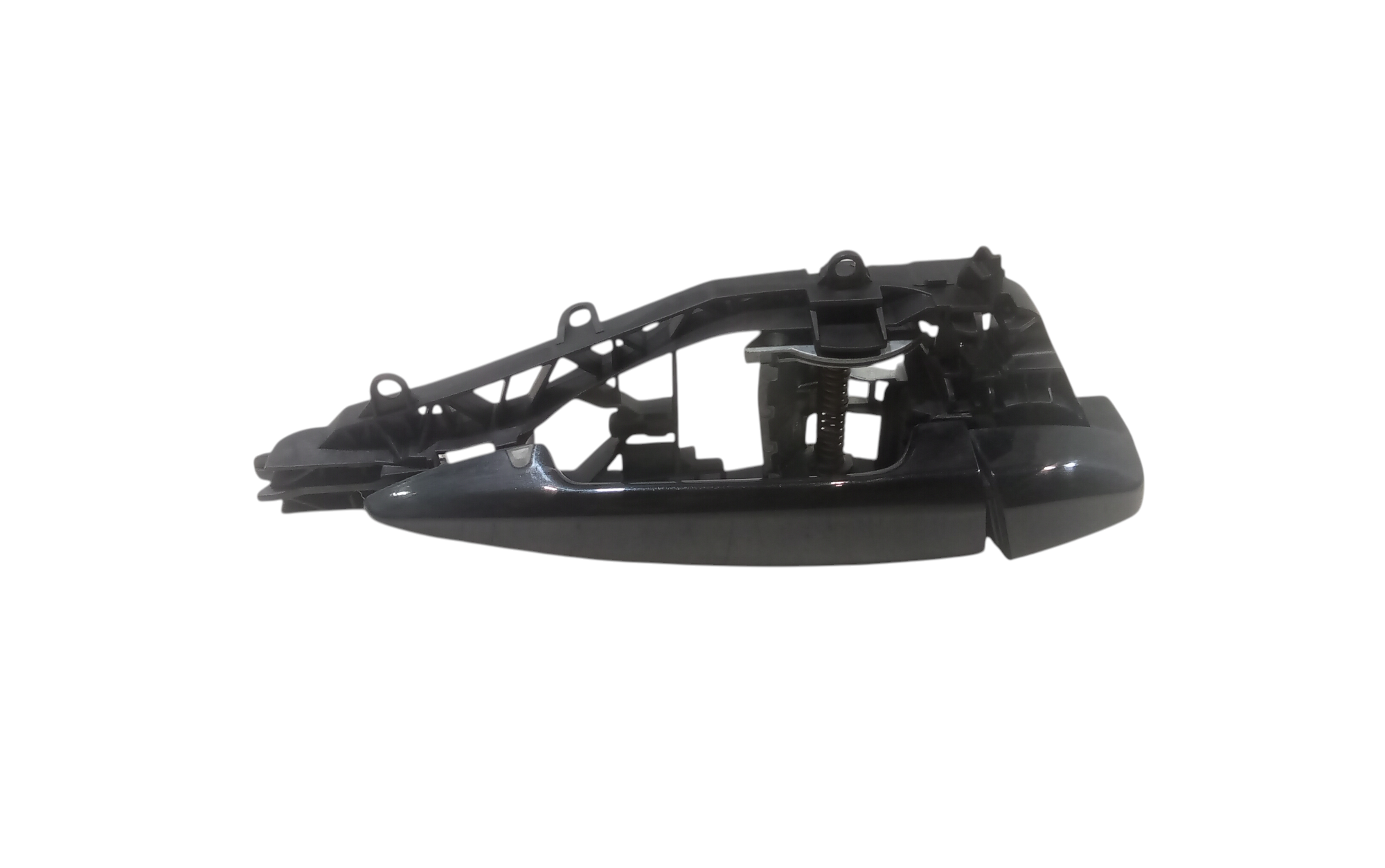 Maniglia esterna Posteriore Destra per Bmw Serie 2 (F45) (2014 - )