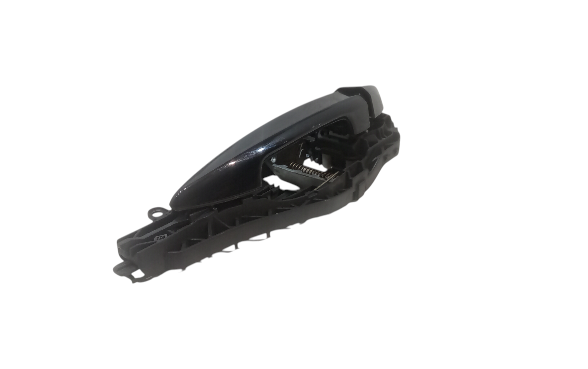 Maniglia esterna Posteriore Destra per Bmw Serie 2 (F45) (2014 - )