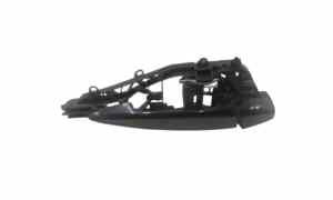 Maniglia esterna Posteriore Destra per Bmw Serie 2 (F45) (2014 - )