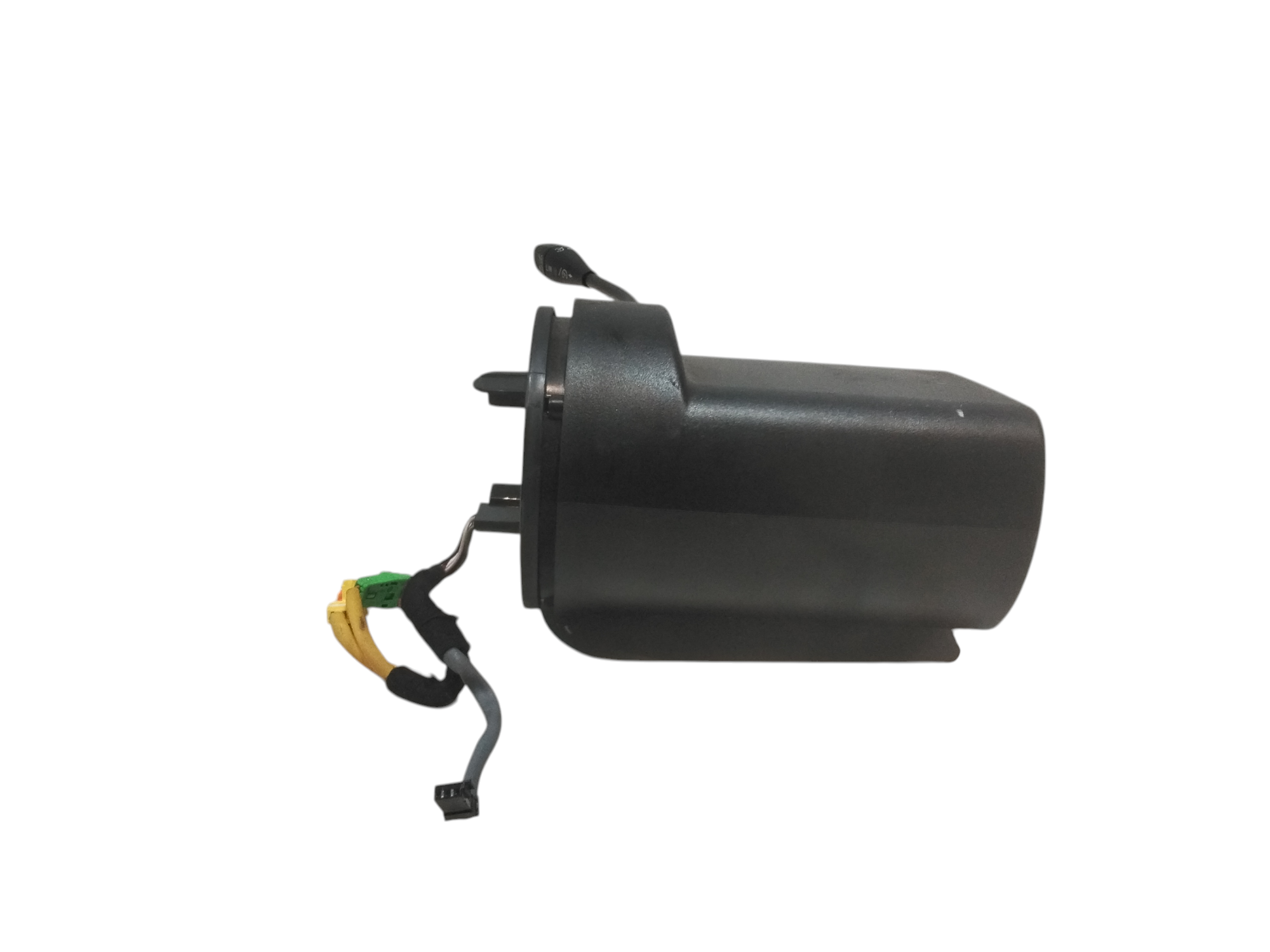 Devioluci per Mercedes Classe B W245 1 Serie (2005 - 2011)