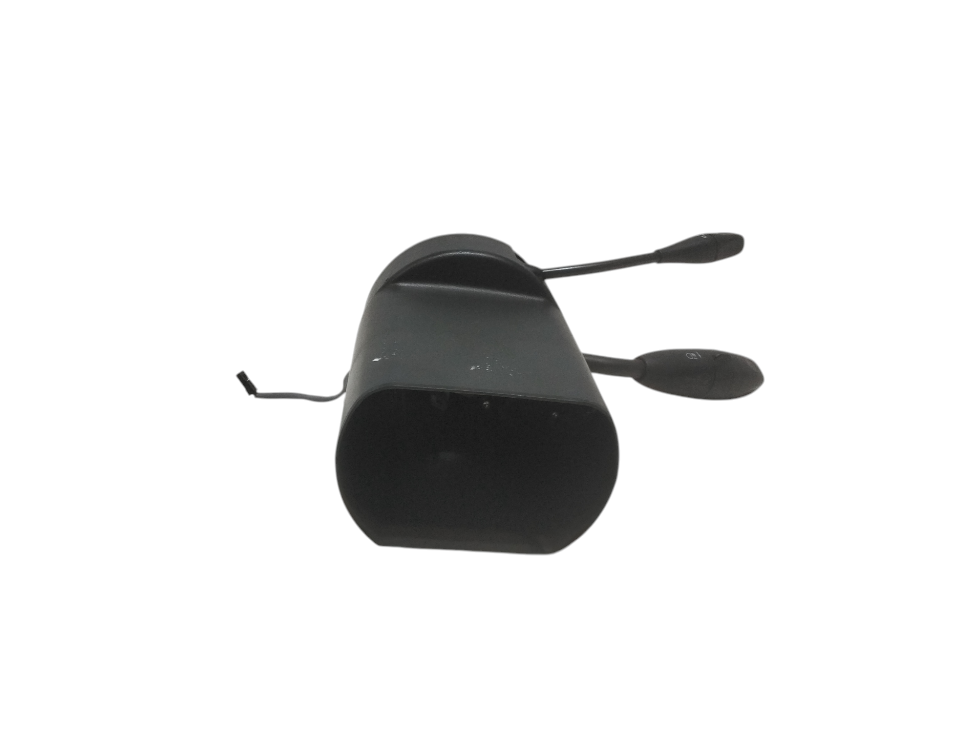 Devioluci per Mercedes Classe B W245 1 Serie (2005 - 2011)