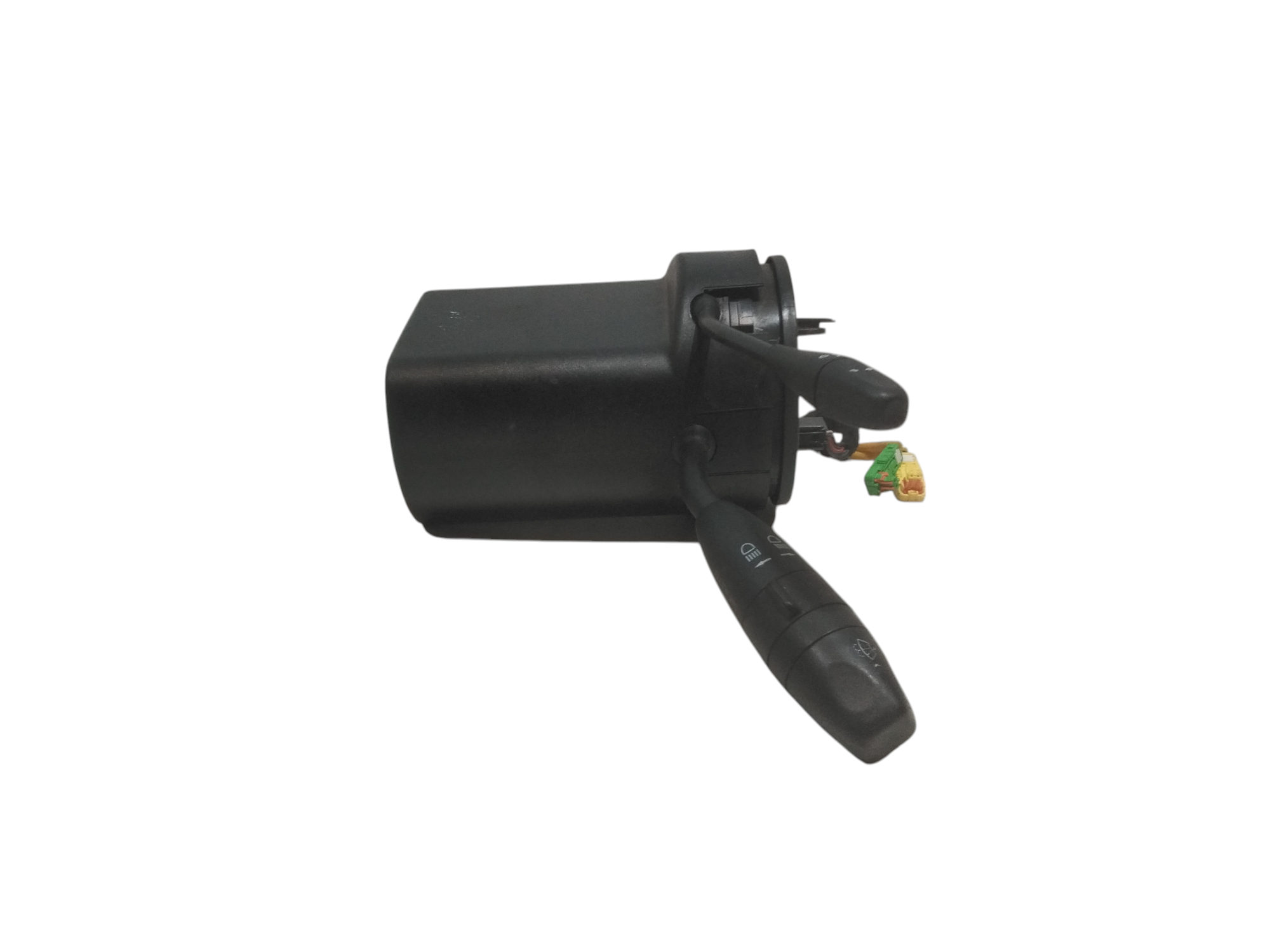 Devioluci per Mercedes Classe B W245 1 Serie (2005 - 2011)