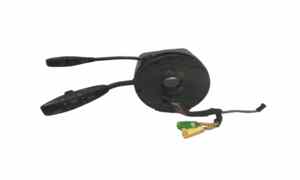 Devioluci per Mercedes Classe B W245 1 Serie (2005 - 2011)