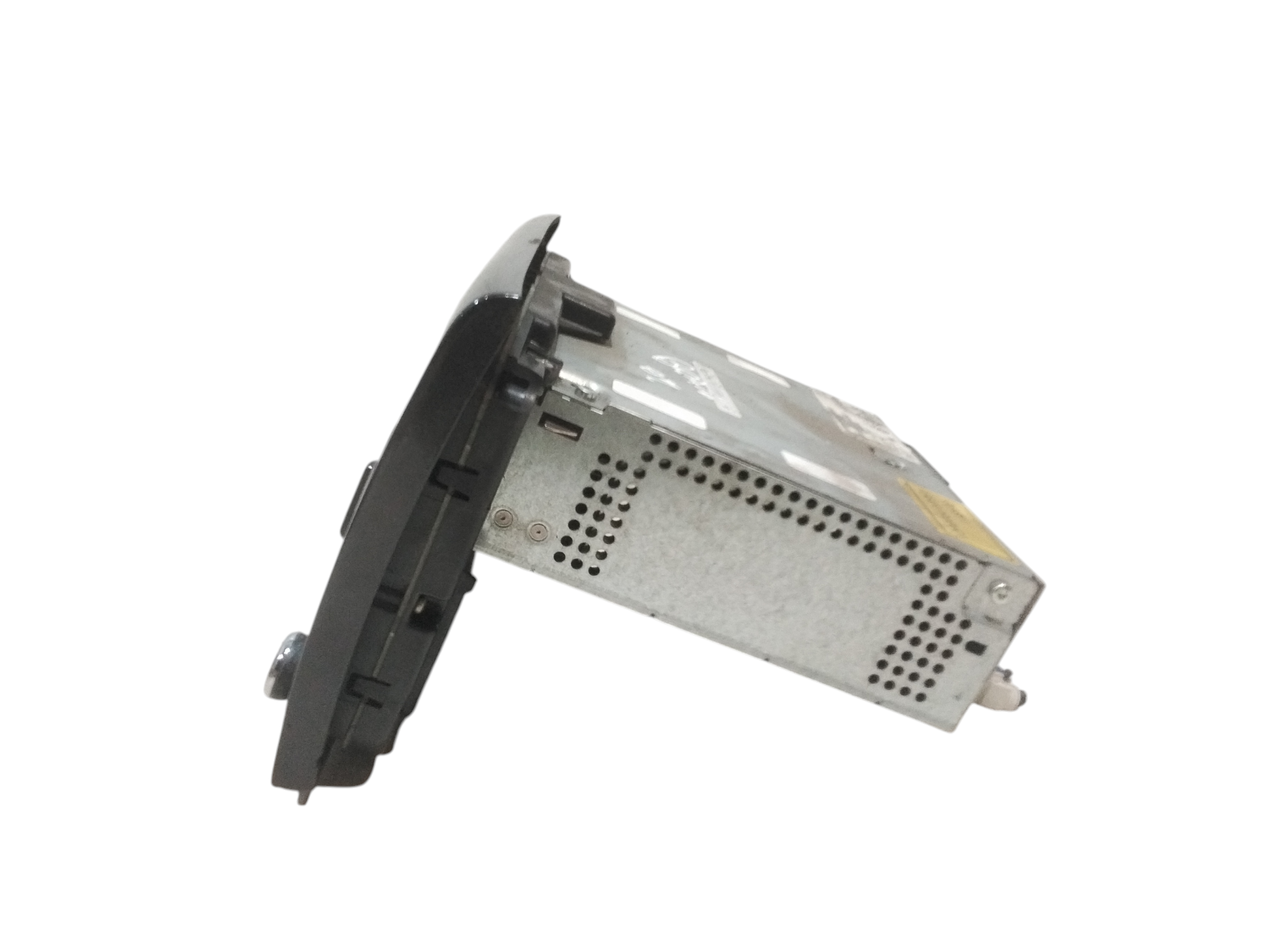 Navigatore per Fiat Bravo 2 Serie (2007 - 2010)